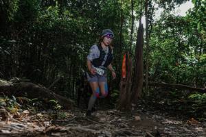 BIB: 
                            <button type="button" onclick="openModal(26002614)" class="btn btn-primary btn-sm float-right btn-popup" data-toggle="modal" data-target=".modal-high-quality">
                        <i class="fas fa-shopping-cart"></i> Add to Cart
                    </button>
                                            <button type="button" onclick="isThisMe(26002614, true)" class="btn btn-success btn-sm float-right btn-popup btn-isme hidden" data-toggle="tooltip" data-placement="bottom" title="นี่คือรูปของคุณใช่ไหม คลิกที่นี่เพื่อเอาเข้าอัลบั้ม">
                        <i class="fas fa-plus"></i> Add to album
                    </button>
                    <button type="button" onclick="isThisMe(26002614, false)" class="btn btn-warning btn-sm float-right btn-popup btn-isnotme hidden">
                        <i class="fas fa-ban"></i> Remove from album
                    </button>